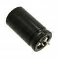 LGN2Z821MELZ40 - CAP ALUM 820UF 20% 180V SNAP