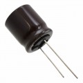 UAS2G680MHD6 - CAP ALUM 68UF 20% 400V RADIAL