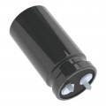 EKMQ161VSN102MP40S - CAP ALUM 1000UF 20% 160V SNAP