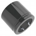 LKG2A122MESBAK - CAP ALUM 1200UF 20% 100V SNAP IN