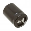LGG2W221MELA35 - CAP ALUM 220UF 20% 450V SNAP