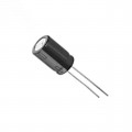 EEU-TP1V271LB - CAP ALUM 270UF 20% 35V RADIAL