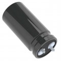 KMH50VS472M22X45T2 - CAP ALUM 4700UF 20% 50V SNAP