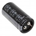 LGY2A222MELA50 - CAP ALUM 2200UF 20% 100V SNAP