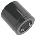 LKG1E682MESAAK - CAP ALUM 6800UF 20% 25V SNAP IN