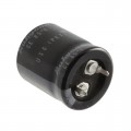 420USG150MEFCSN25X25 - CAP ALUM 150UF 20% 420V SNAP