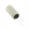 EGPD630ELL222MM35H - CAP ALUM 2200UF 20% 63V RADIAL