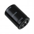 B41252A7189M000 - CAP ALUM 18000UF 20% 35V SNAP