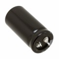 LAQ2D561MELZ45 - CAP ALUM 560UF 20% 200V SNAP