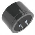 LKS2A152MESC - CAP ALUM 1500UF 20% 100V SNAP IN