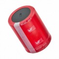 861101487032 - CAP ALUM 560UF 20% 450V SNAP