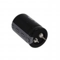 B41505A7688M000 - CAP ALUM 6800UF 20% 35V SNAP