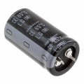 LLG2D821MELZ40 - CAP ALUM 820UF 20% 200V SNAP