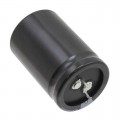 LGY2A272MELB45 - CAP ALUM 2700UF 20% 100V SNAP