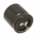 LKX2G221MESB30 - CAP ALUM 220UF 20% 400V SNAP