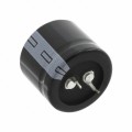B43501C5107M000 - CAP ALUM 100UF 20% 450V SNAP