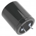 LKS1V682MESA - CAP ALUM 6800UF 20% 35V SNAP