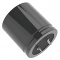 LKG1J182MESBCK - CAP ALUM 1800UF 20% 63V SNAP IN