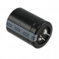 B43501A5227M - CAP ALUM 220UF 20% 450V SNAP
