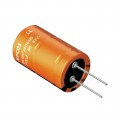 B41605B5688M8 - CAP ALUM 6800UF 20% 25V RADIAL