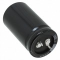 LGR2W121MELA45 - CAP ALUM 120UF 20% 450V SNAP