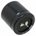 LGR2D102MELC35 - CAP ALUM 1000UF 20% 200V SNAP