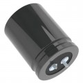 ESMH101VSN562MA45T - CAP ALUM 5600UF 20% 100V SNAP