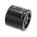 LLS1V123MELC - CAP ALUM 12000UF 20% 35V SNAP