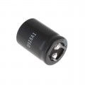 450MXK180MEFCSN22X30 - CAP ALUM 180UF 20% 450V SNAP-IN