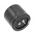 LGU2Z102MELC - CAP ALUM 1000UF 20% 180V SNAP