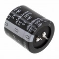 LGY1E183MELC35 - CAP ALUM 18000UF 20% 25V SNAP