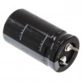 LQS2V271MELZ40 - CAP ALUM 270UF 20% 350V SNAP