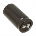 LGG2Z102MELZ45 - CAP ALUM 1000UF 20% 180V SNAP