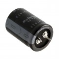 200USG820MEFCSN22X40 - CAP ALUM 820UF 20% 200V SNAP