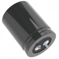 ESMM201VSN222MA45W - CAP ALUM 2200UF 20% 200V SNAP