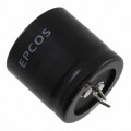 B43254C9227M - CAP ALUM 220UF 20% 400V SNAP