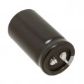 LGG2P102MELA45 - CAP ALUM 1000UF 20% 220V SNAP