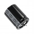 B43231B4337M - CAP ALUM 330UF 20% 350V SNAP