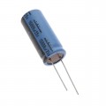 UKT1E153MRD - 25V 15000UF 20% AUDIO-LEADED