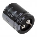 LGX2W151MELA30 - CAP ALUM 150UF 20% 450V SNAP