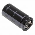 LQS2G221MELZ45 - CAP ALUM 220UF 20% 400V SNAP