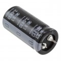 LLG2Z122MELZ45 - CAP ALUM 1200UF 20% 180V SNAP