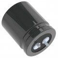 ESMH250VSN183MR35U - CAP ALUM 18000UF 20% 25V SNAP