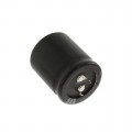 B43254F2108M - CAP ALUM 1000UF 20% 250V SNAP