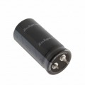 80USC3300MEFCSN22X45 - CAP ALUM 3300UF 20% 80V SNAP