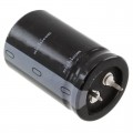 LQSW6271MELA40 - CAP ALUM 270UF 20% 420V SNAP