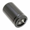LGU2D152MELB - CAP ALUM 1500UF 20% 200V SNAP
