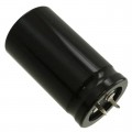 LKX2W221MESA45 - CAP ALUM 220UF 20% 450V SNAP