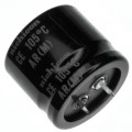 LAR2G271MELB30 - CAP ALUM 270UF 20% 400V SNAP