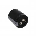 B41505A6478M000 - CAP ALUM 4700UF 20% 50V SNAP